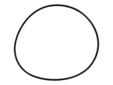 7024763 O-Ring | JLG